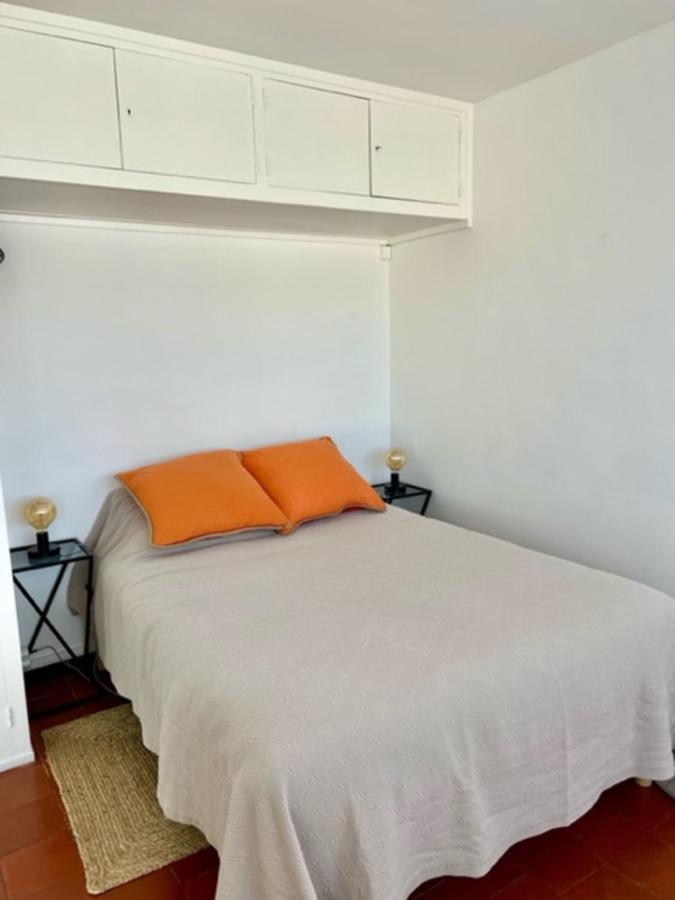 35m With Pool For Couple In Tropez * Saint-Tropez