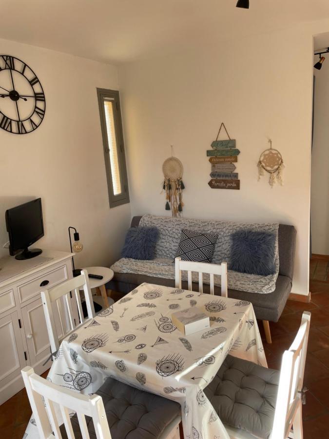 Apartamento Superbe Emplacement , Terrasse Et Parking! *