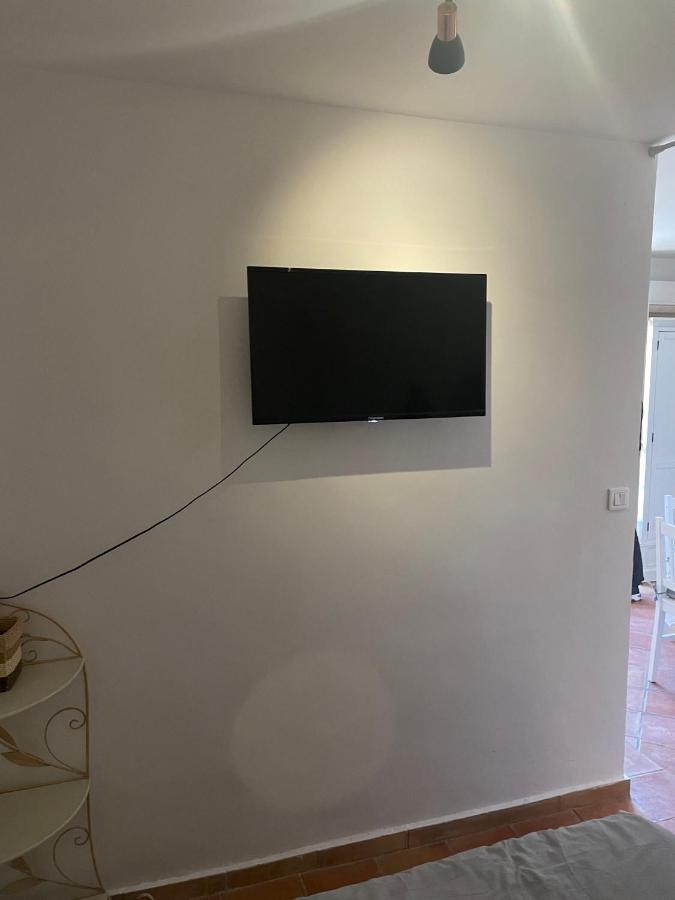 Apartamento Superbe Emplacement , Terrasse Et Parking! *