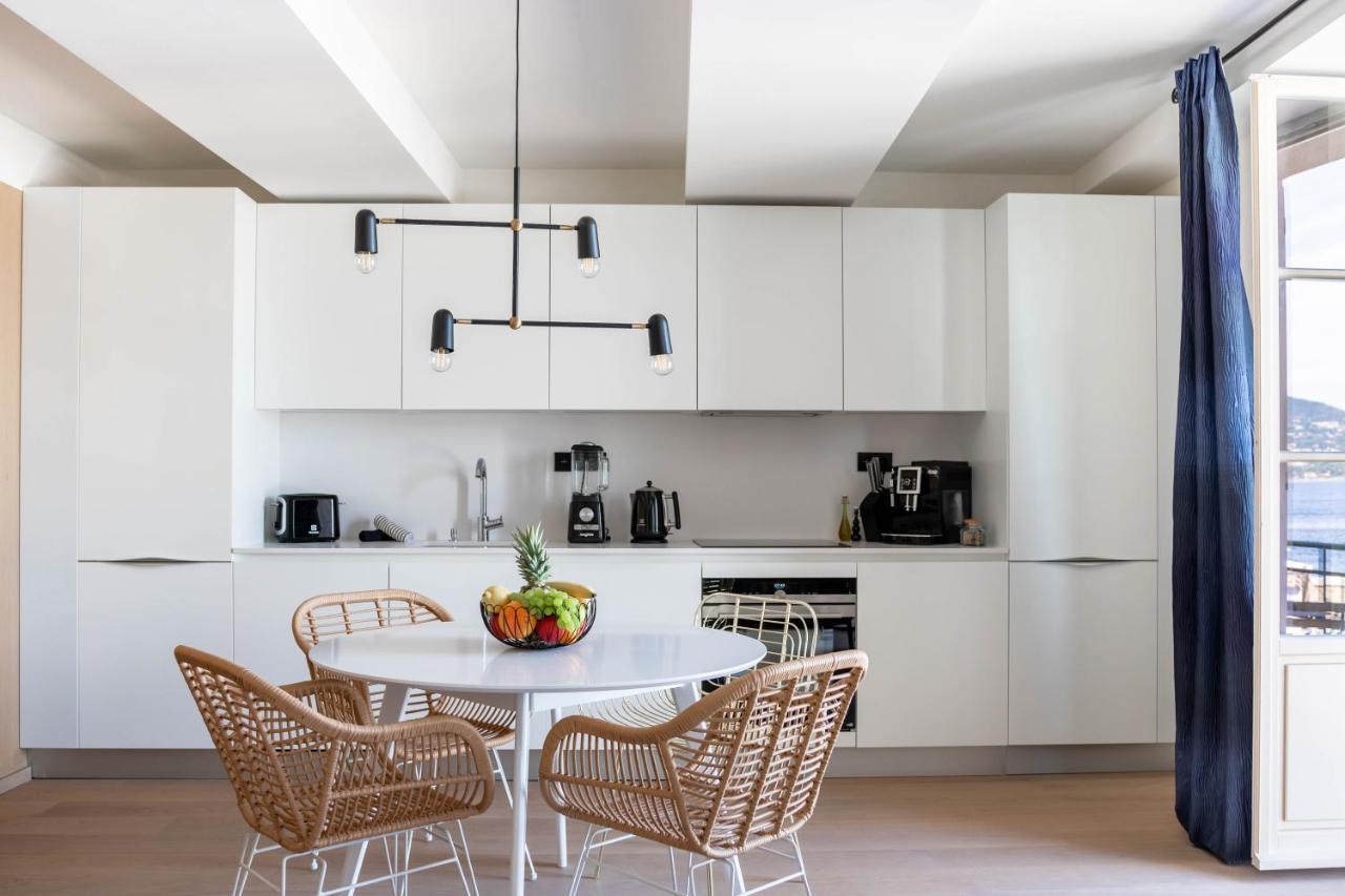 Maison Bellevue