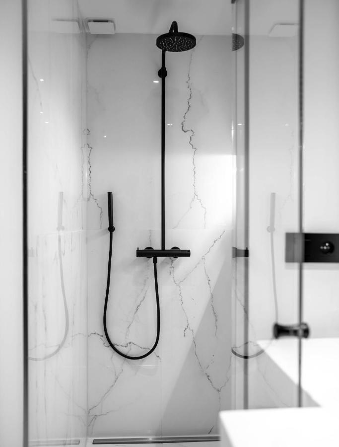 Maison Bellevue Apartment Saint-Tropez