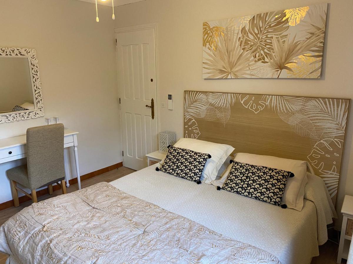 Guest house D'hotes Les Amandiers