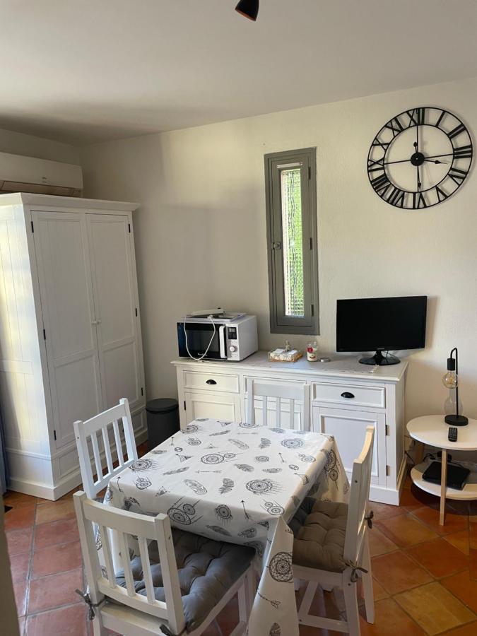 Superbe Emplacement , Terrasse Et Parking! Apartamento *
