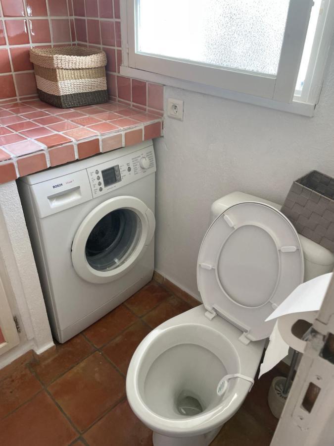 Apartamento Superbe Emplacement , Terrasse Et Parking! *