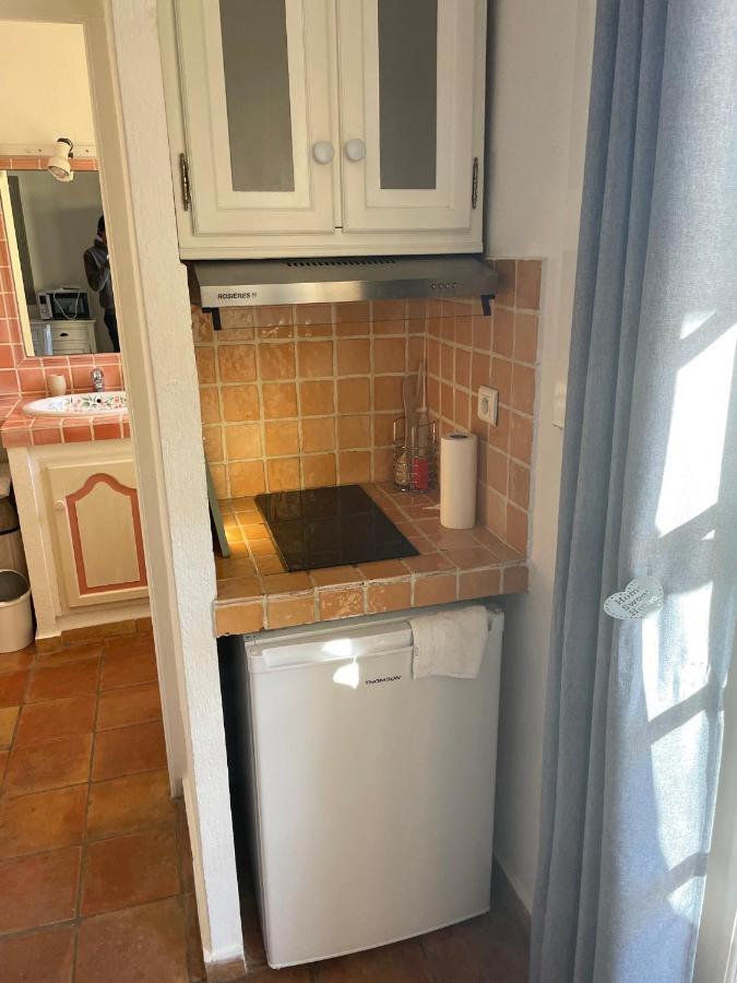 Apartamento Superbe Emplacement , Terrasse Et Parking!