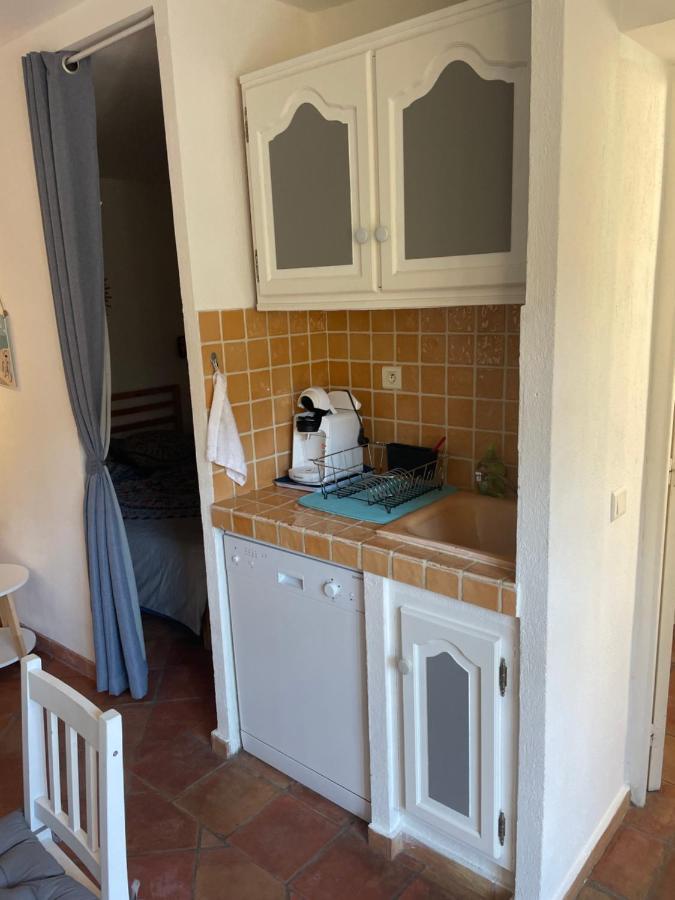 Superbe Emplacement , Terrasse Et Parking! Apartamento