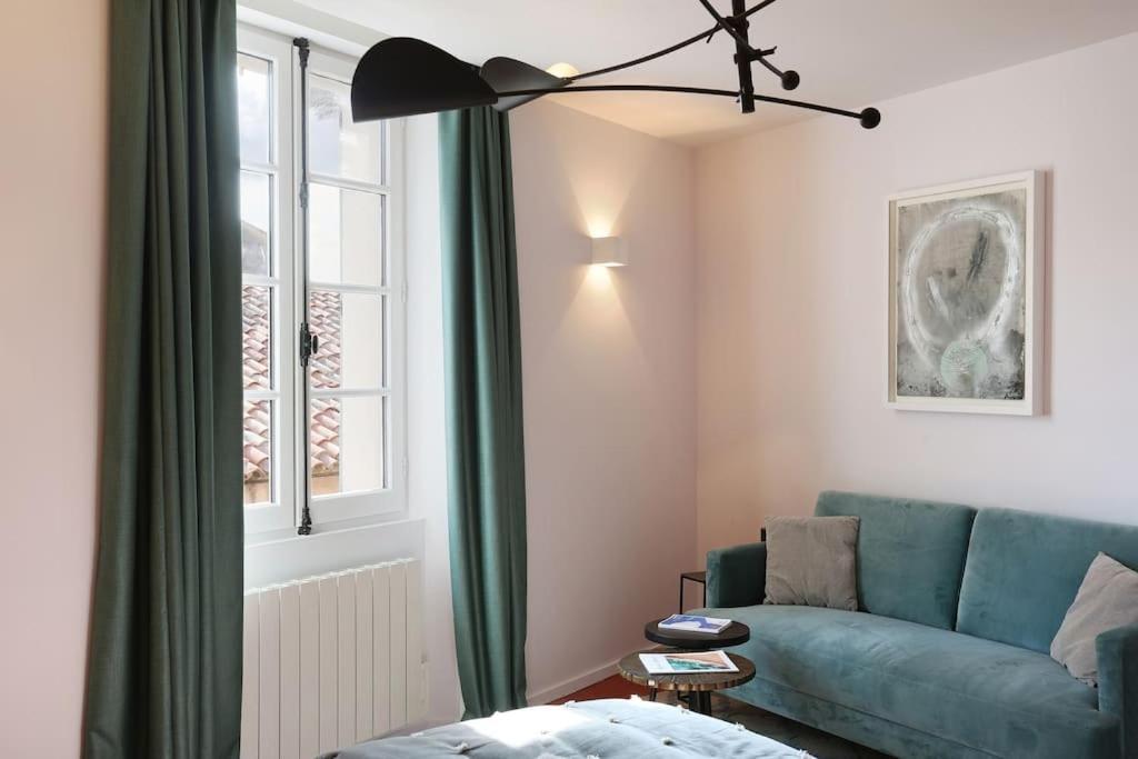 Maison Miséricorde Hébergement de vacances
