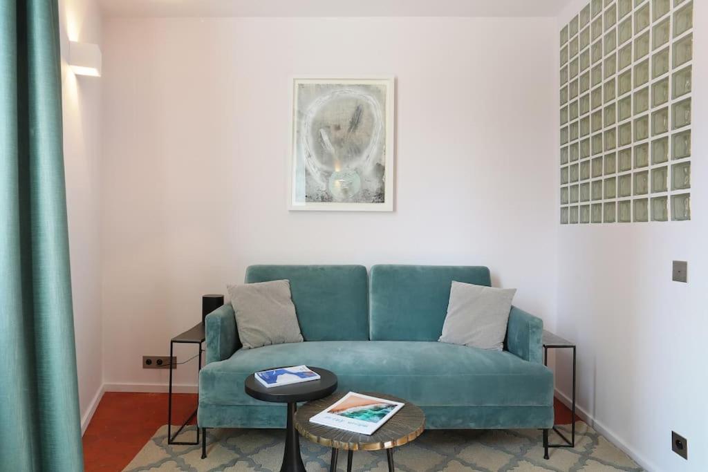 Maison Misericorde *