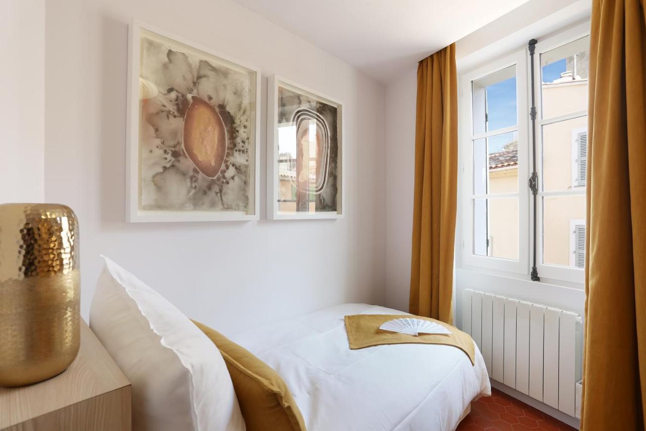 Hébergement de vacances Maison Miséricorde *