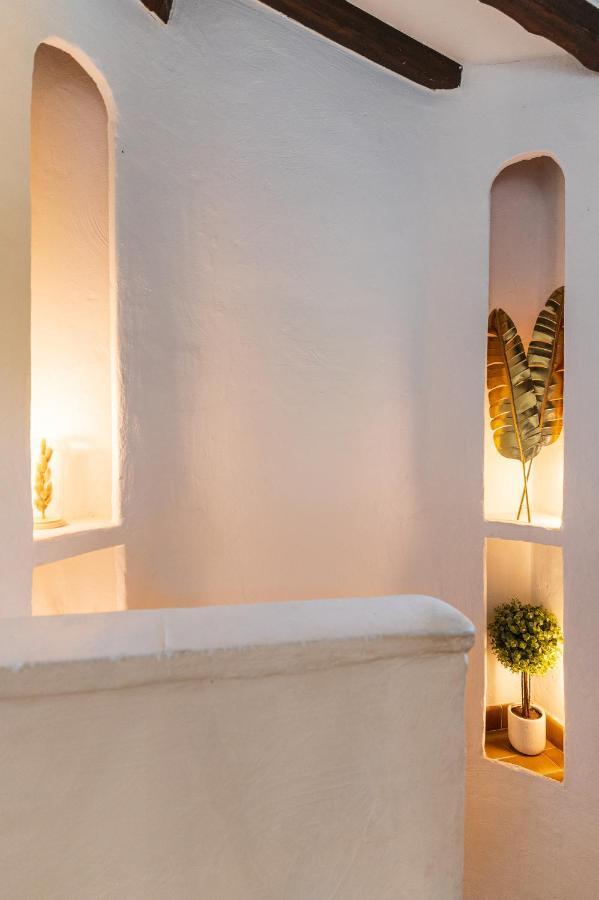 Ramatuelle 5 Chambres Avec Piscine Villa *