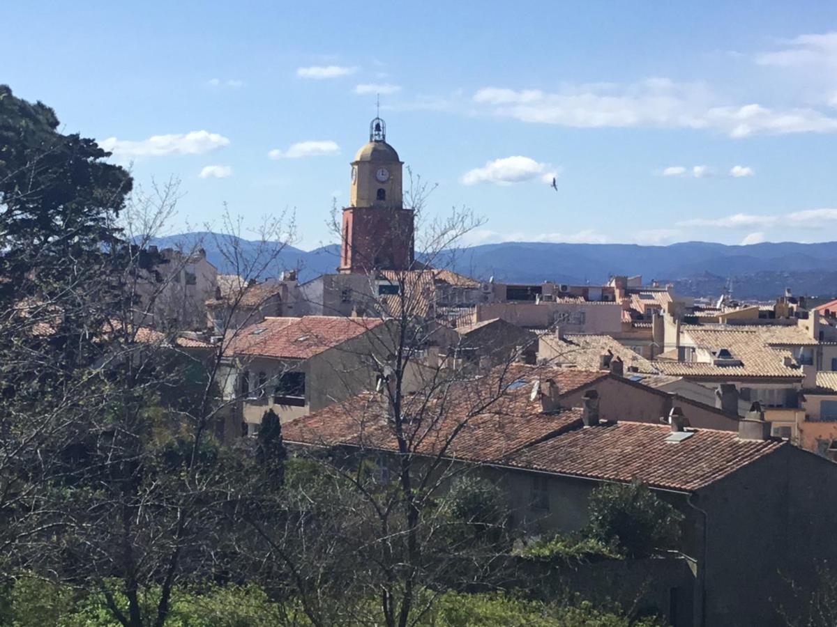 Apartment Ravissant Climatise Gambetta Misericorde Au Coeur De