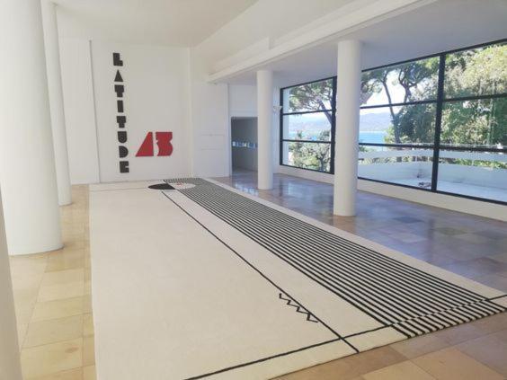Apartment Latitude 43 Saint Tropez *