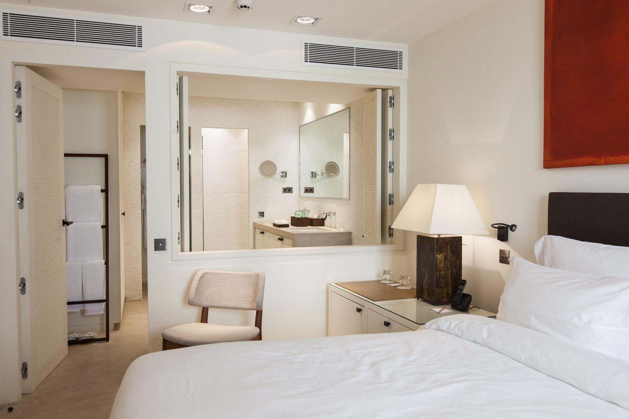 Le Yaca Saint-Tropez