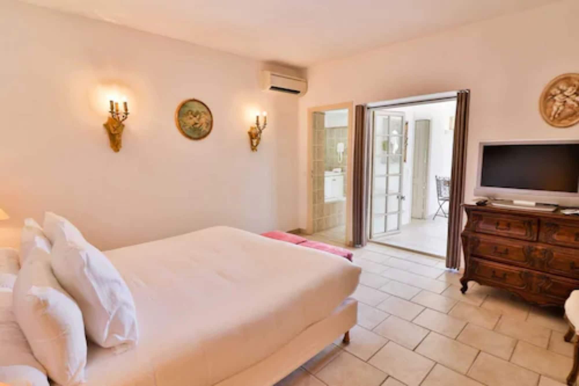 Hotel Bellevue 4*