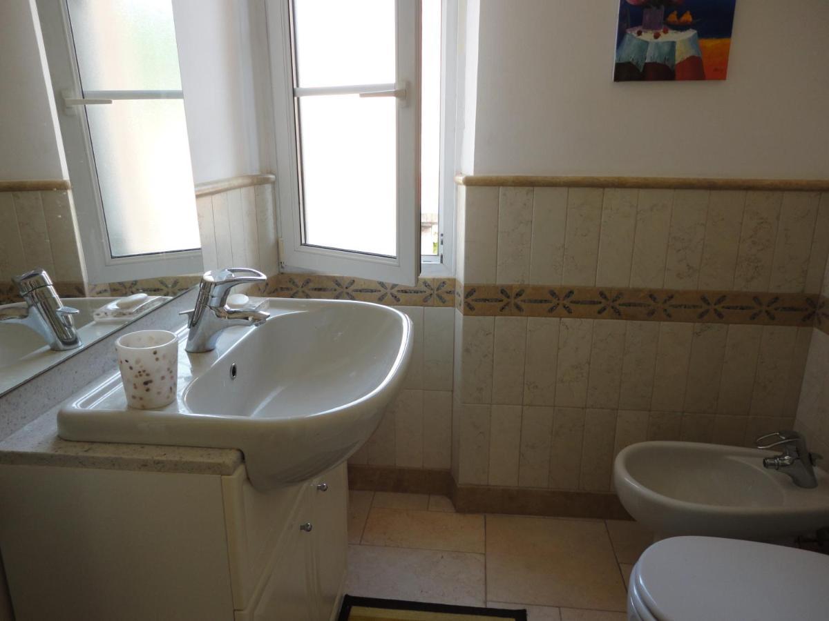 Hotel Playa Del Sol - B1e1 Saint-Tropez
