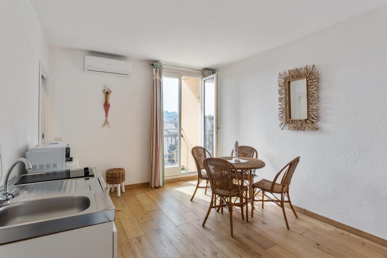 Maison D'orange - Port *