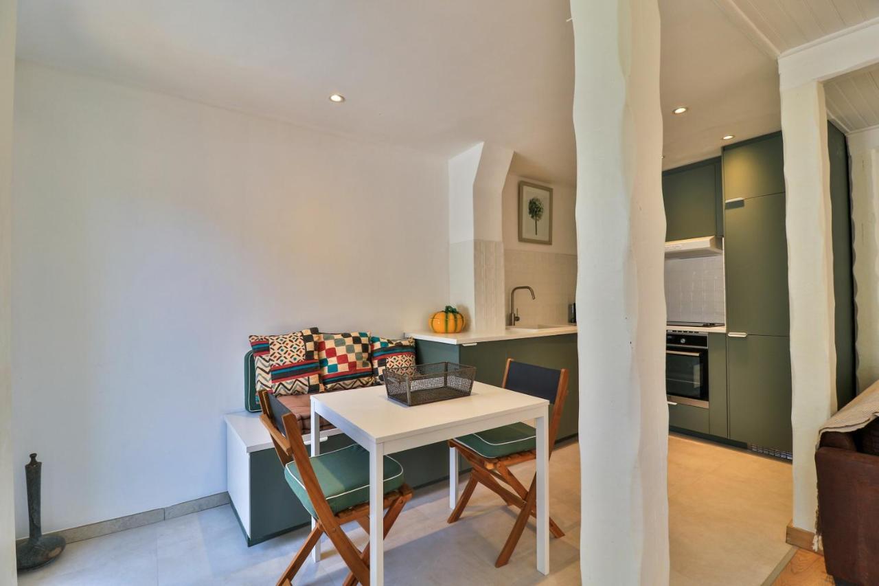 Emerald Beach Apartamento