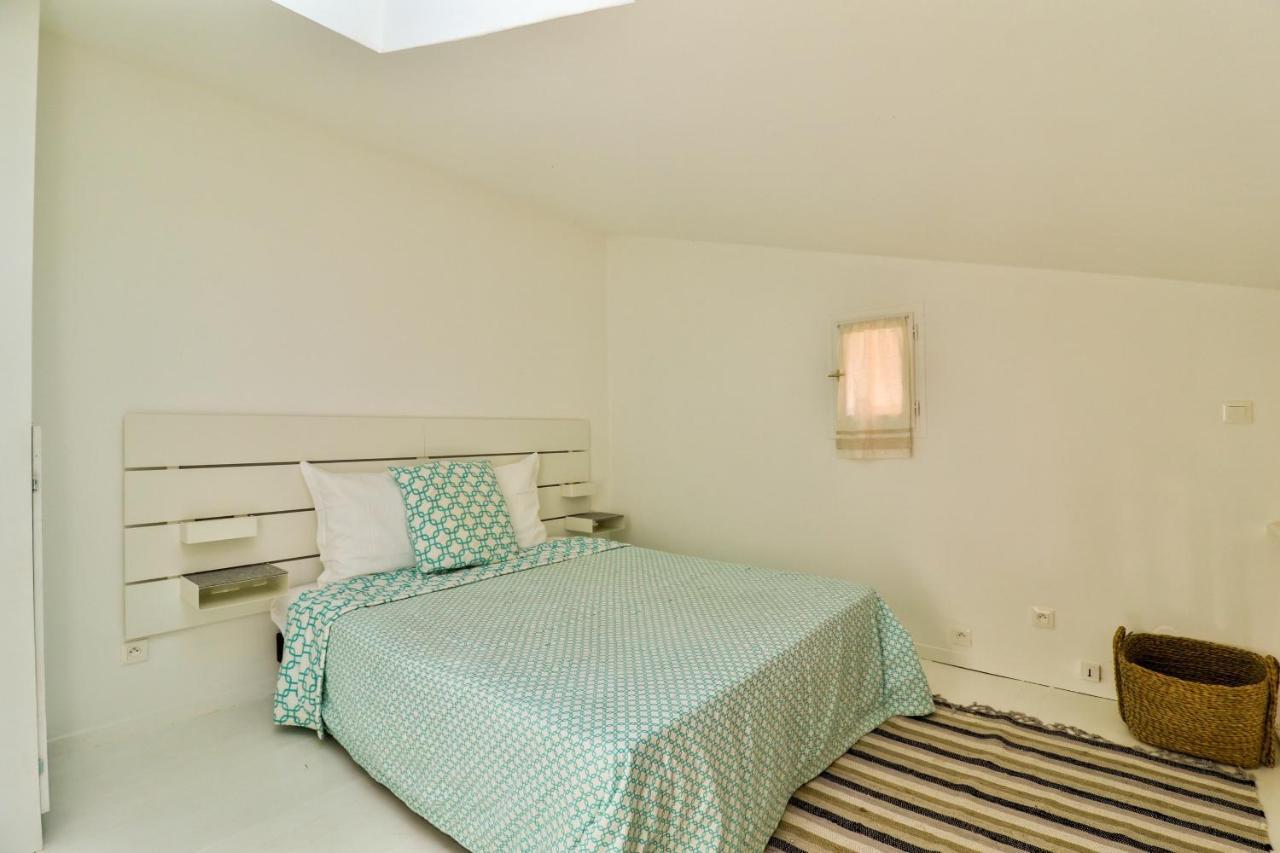 Emerald Beach Apartamento
