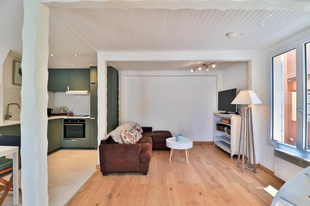 Emerald Beach Apartamento *