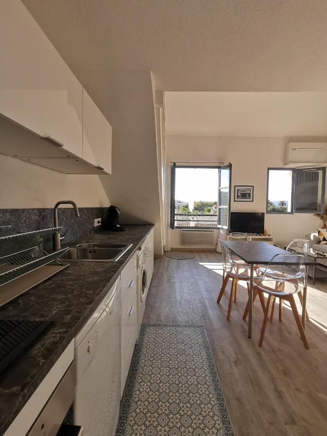 Apartment Tropez Loft *