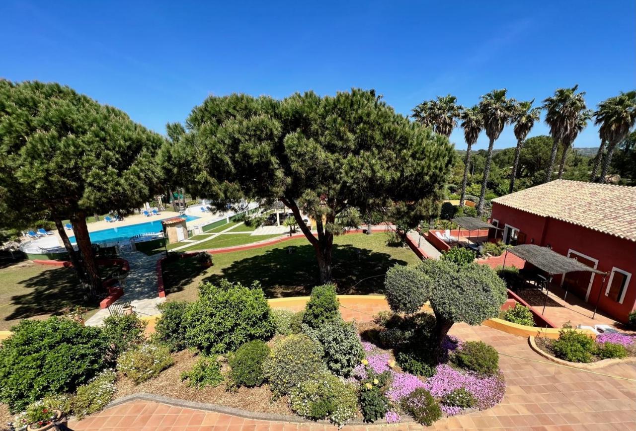 La Romarine 3* Ramatuelle