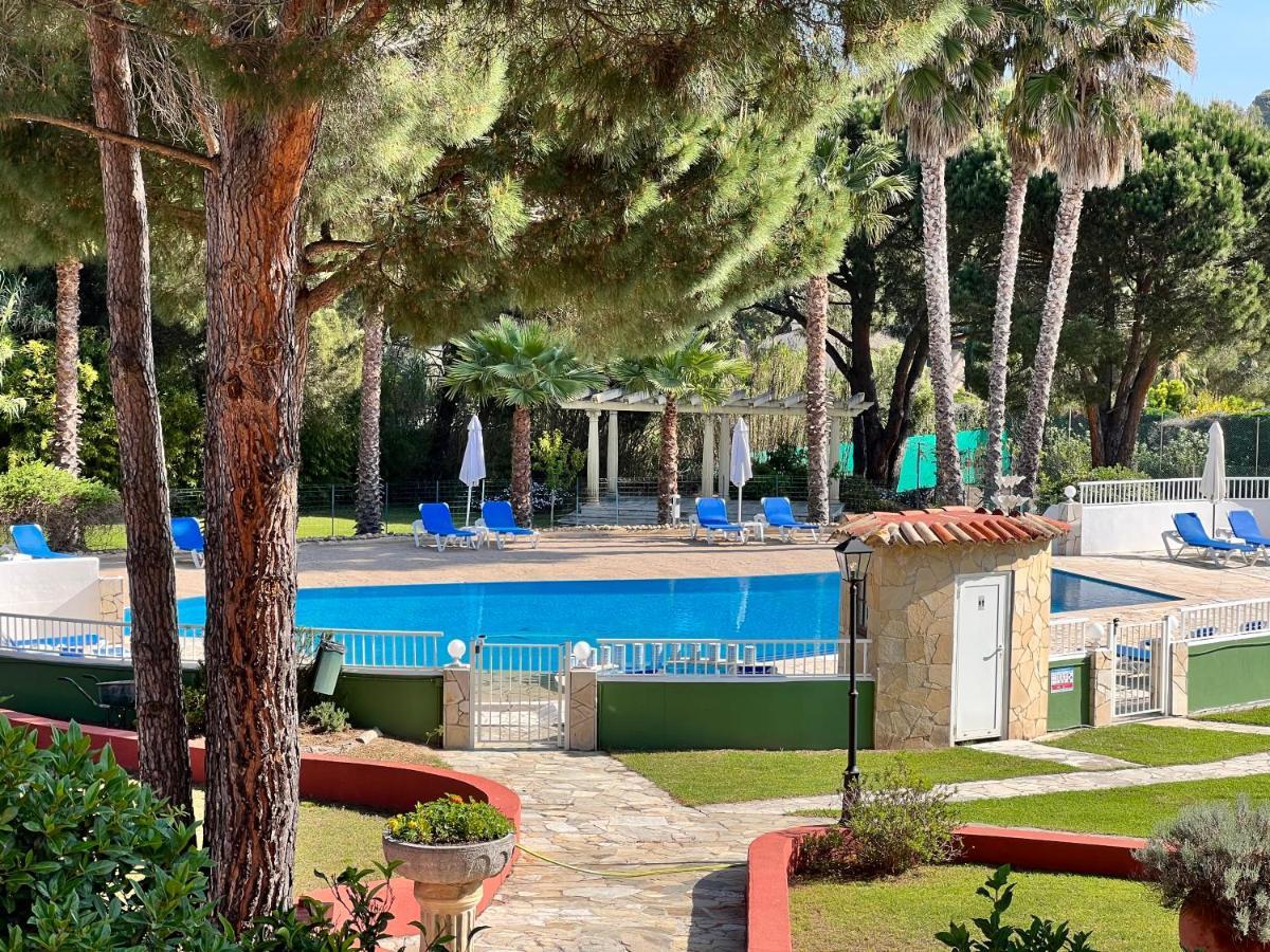 Hotel La Romarine