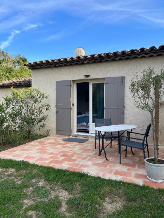 Made * Saint-Tropez