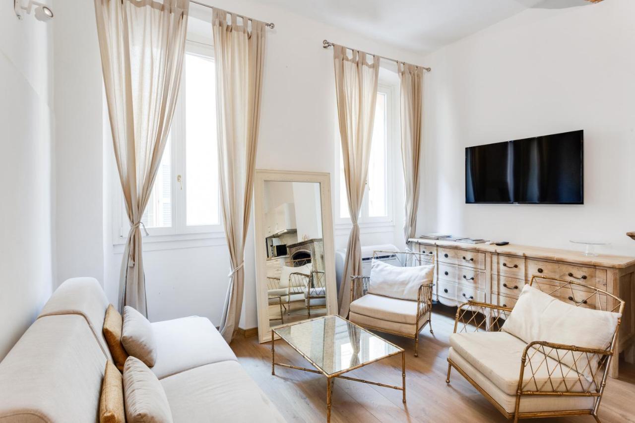Maison D' Orange - Ponche Apartamento *