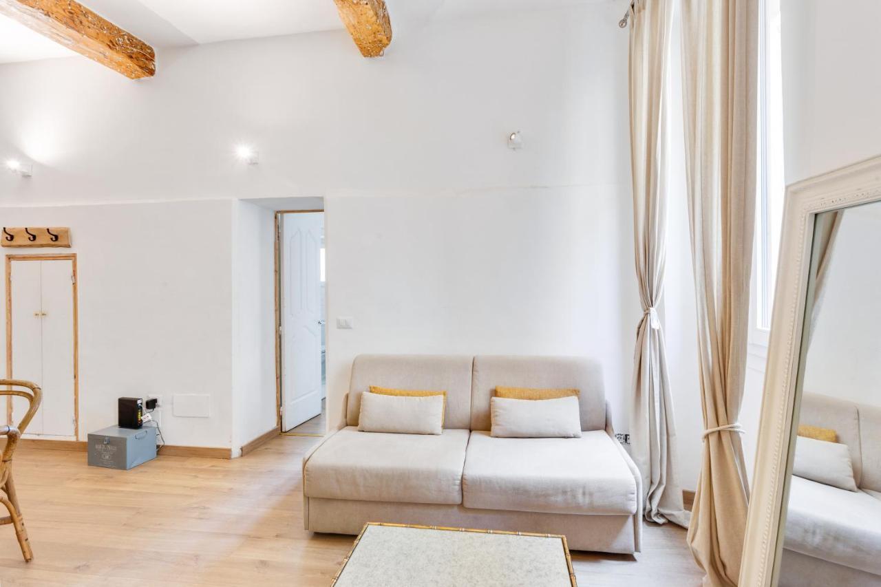 Maison D' Orange - Ponche *