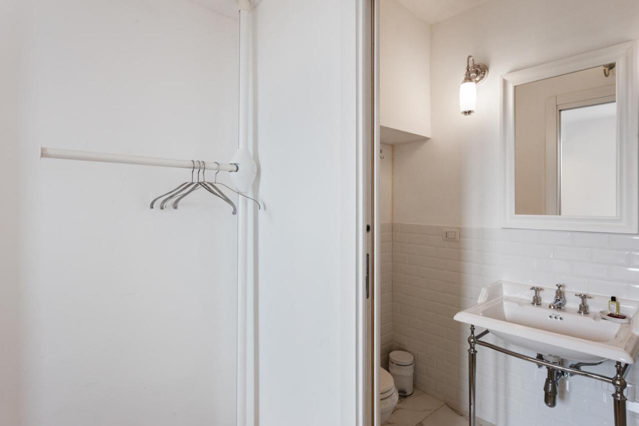 Maison D'orange - Port Apartment *