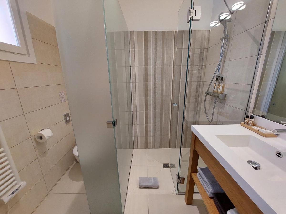 Les Bouis 4* Ramatuelle