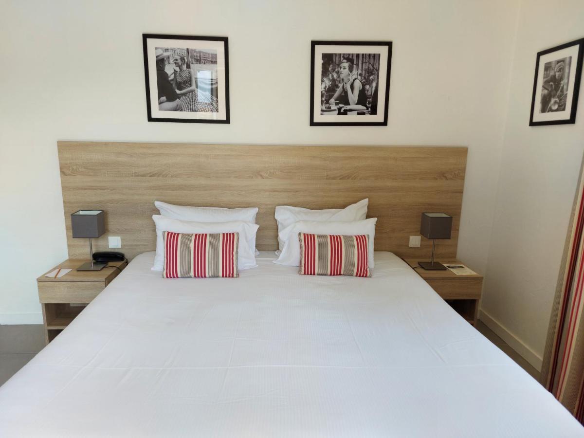 Les Bouis 4* Ramatuelle