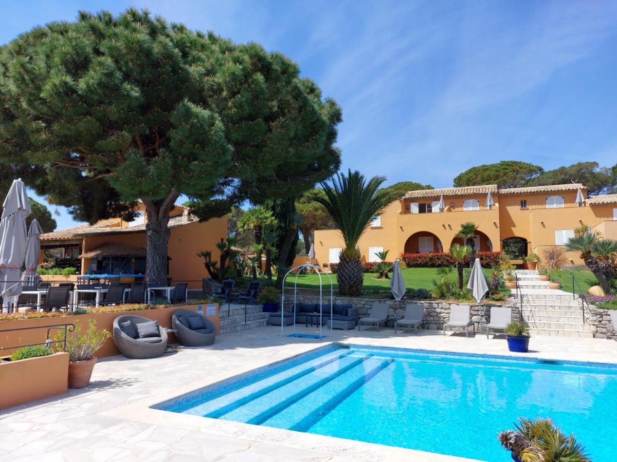 Les Bouis - Vue 4*