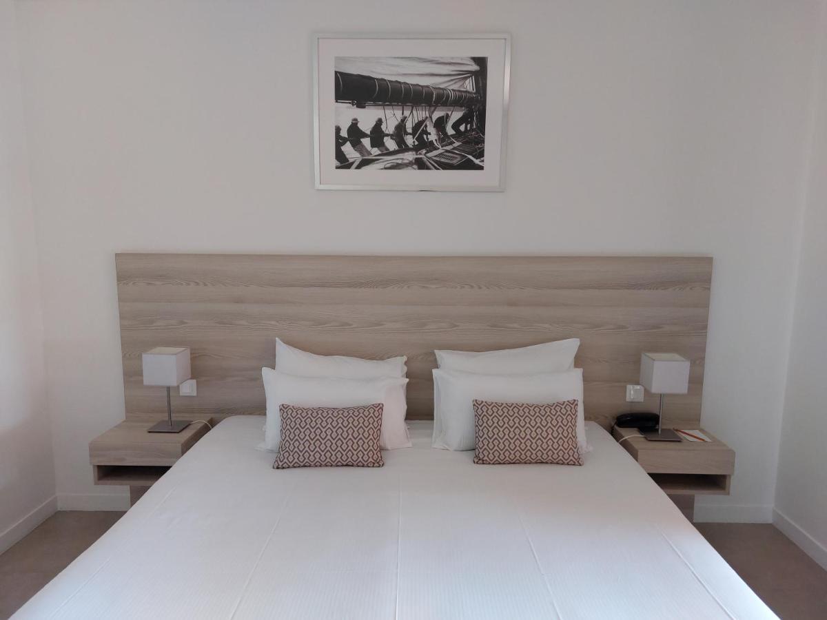 Hotel Les Bouis