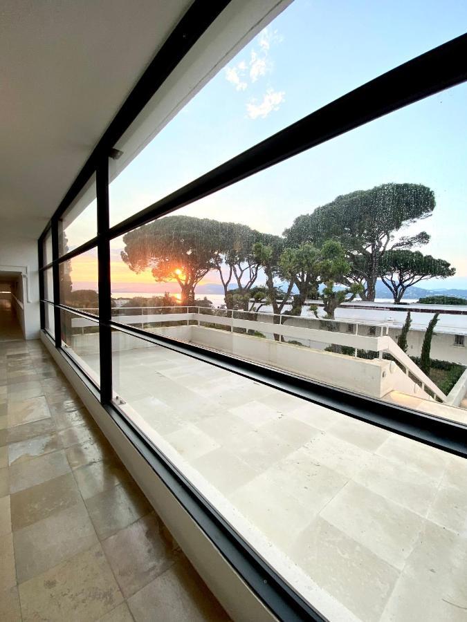 Apartment Elegant Studio Et Parking Dans Batiment Historique *