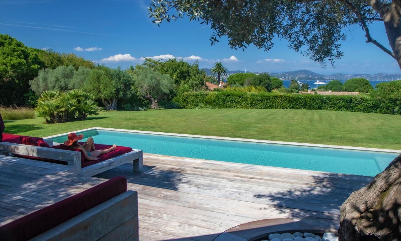 Bed & Breakfast Vyylla Private *