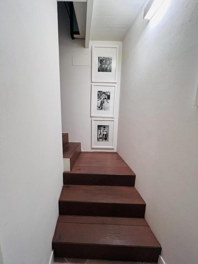 Comecasa Entire House Near Port - Two Bedrooms Apartment