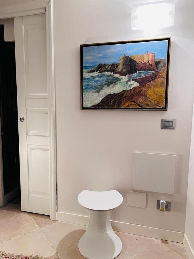 Comecasa Entire House Near Port - Two Bedrooms Apartment Saint-Tropez