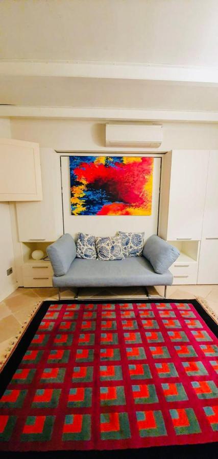 Apartment Comecasa Entire House Near Port - Two Bedrooms Saint-Tropez