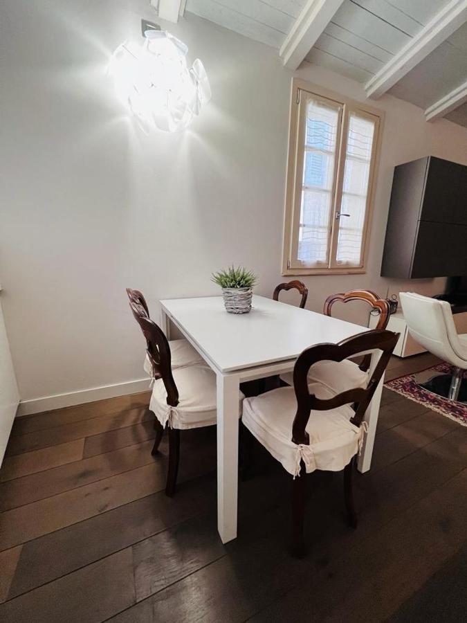 Appartement Comecasa Entire House Near Port - Two Bedrooms Saint-Tropez