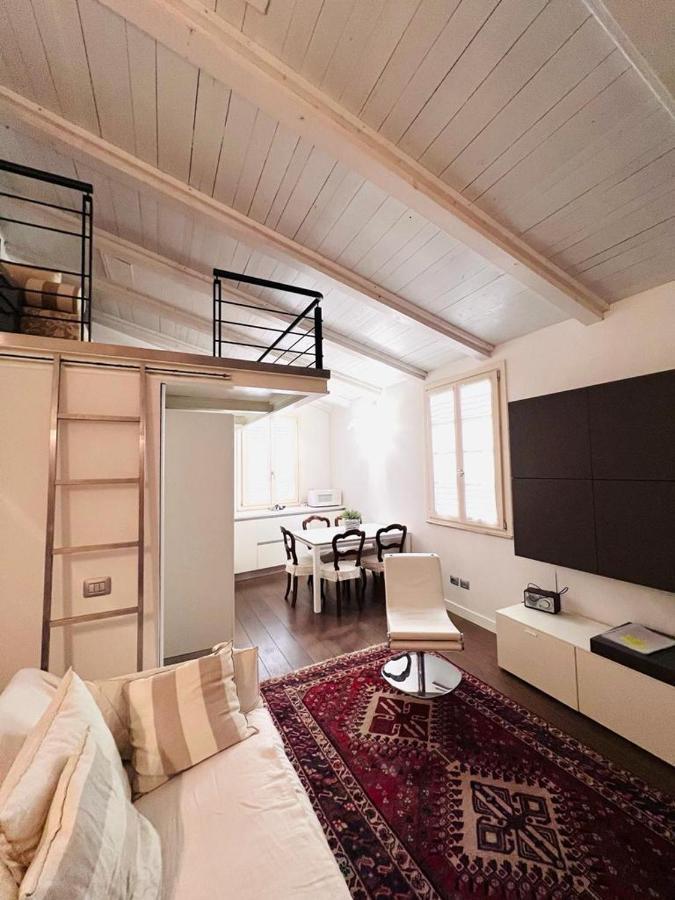 Comecasa Entire House Near Port - Two Bedrooms Apartment Saint-Tropez