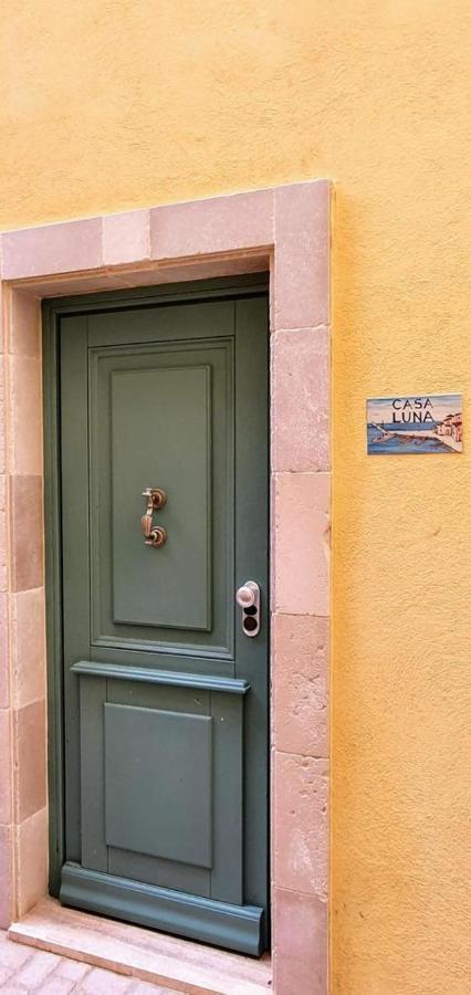 Comecasa Entire House Near Port - Two Bedrooms Apartment *