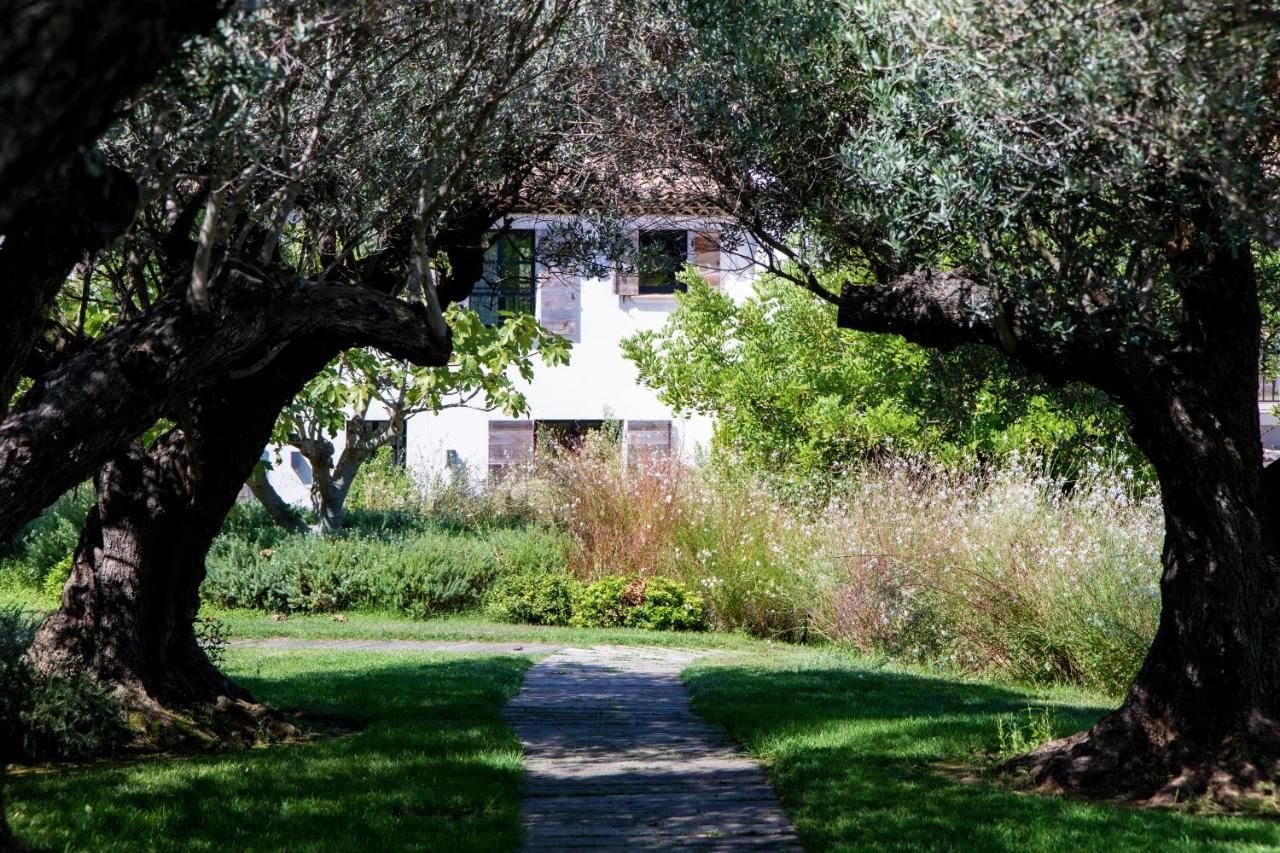 Vyylla Private Saint-Tropez