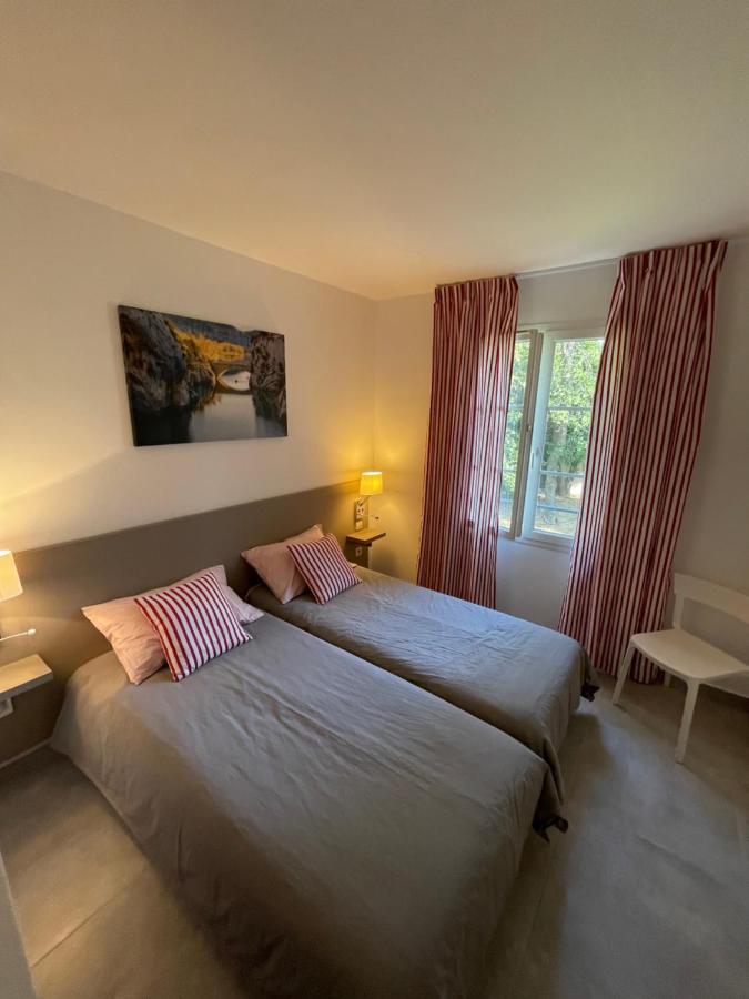 Casa Rama St Tropez Apartment Saint-Tropez