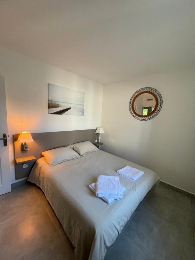 Casa Rama St Tropez