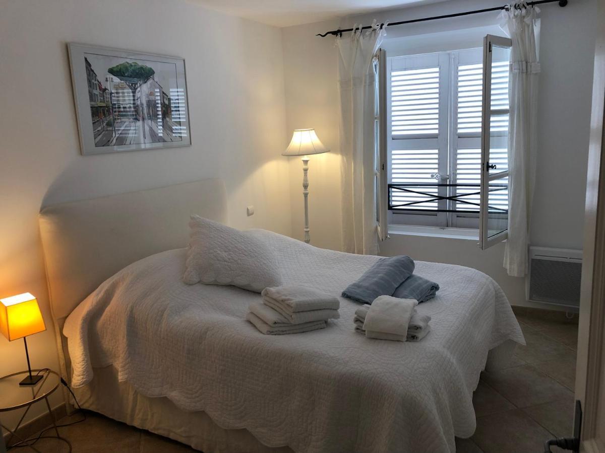 Holiday home Charmantes Haus Im Golf Club Tropez