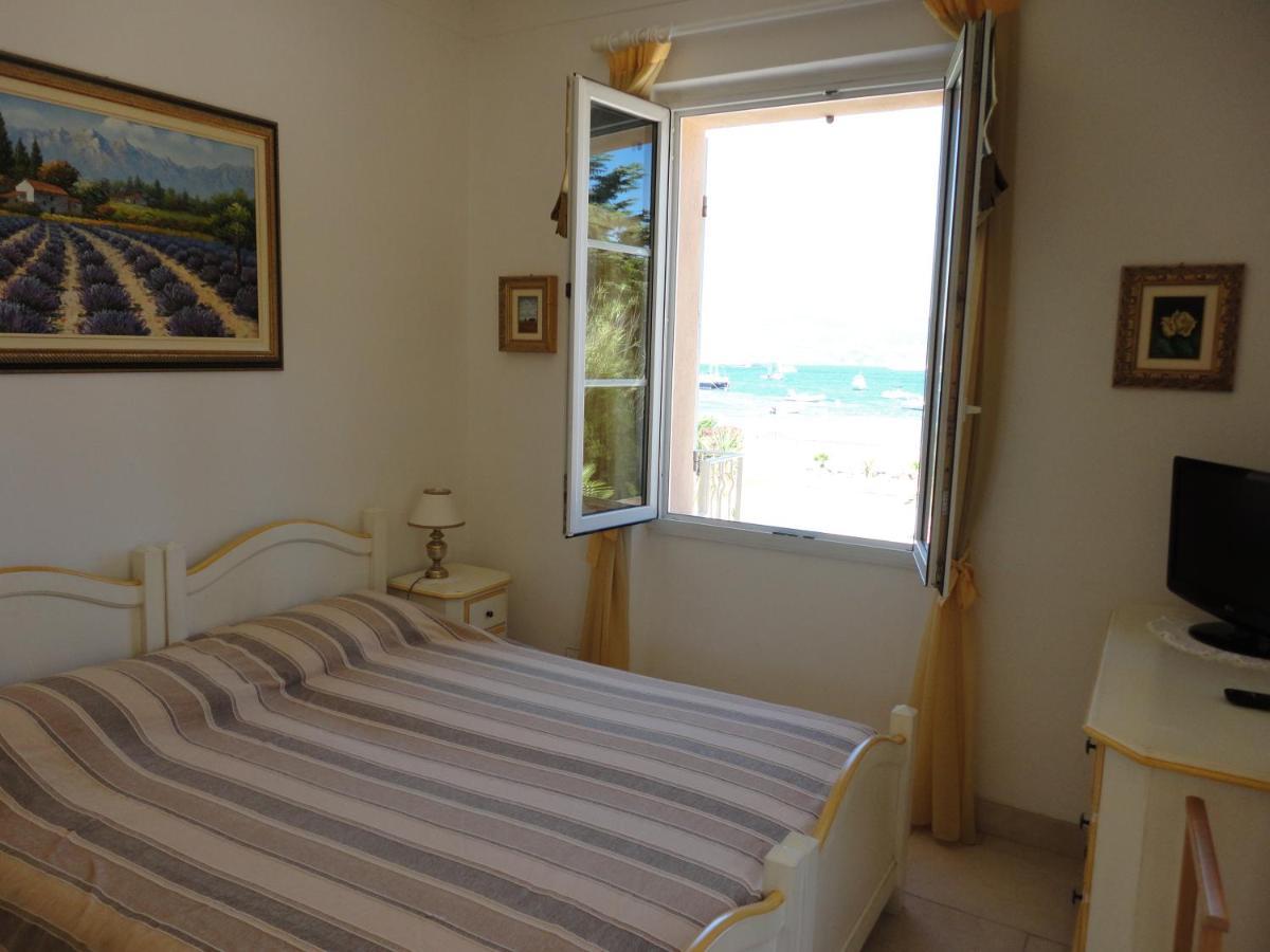 Hotel Playa Del Sol - B1e1