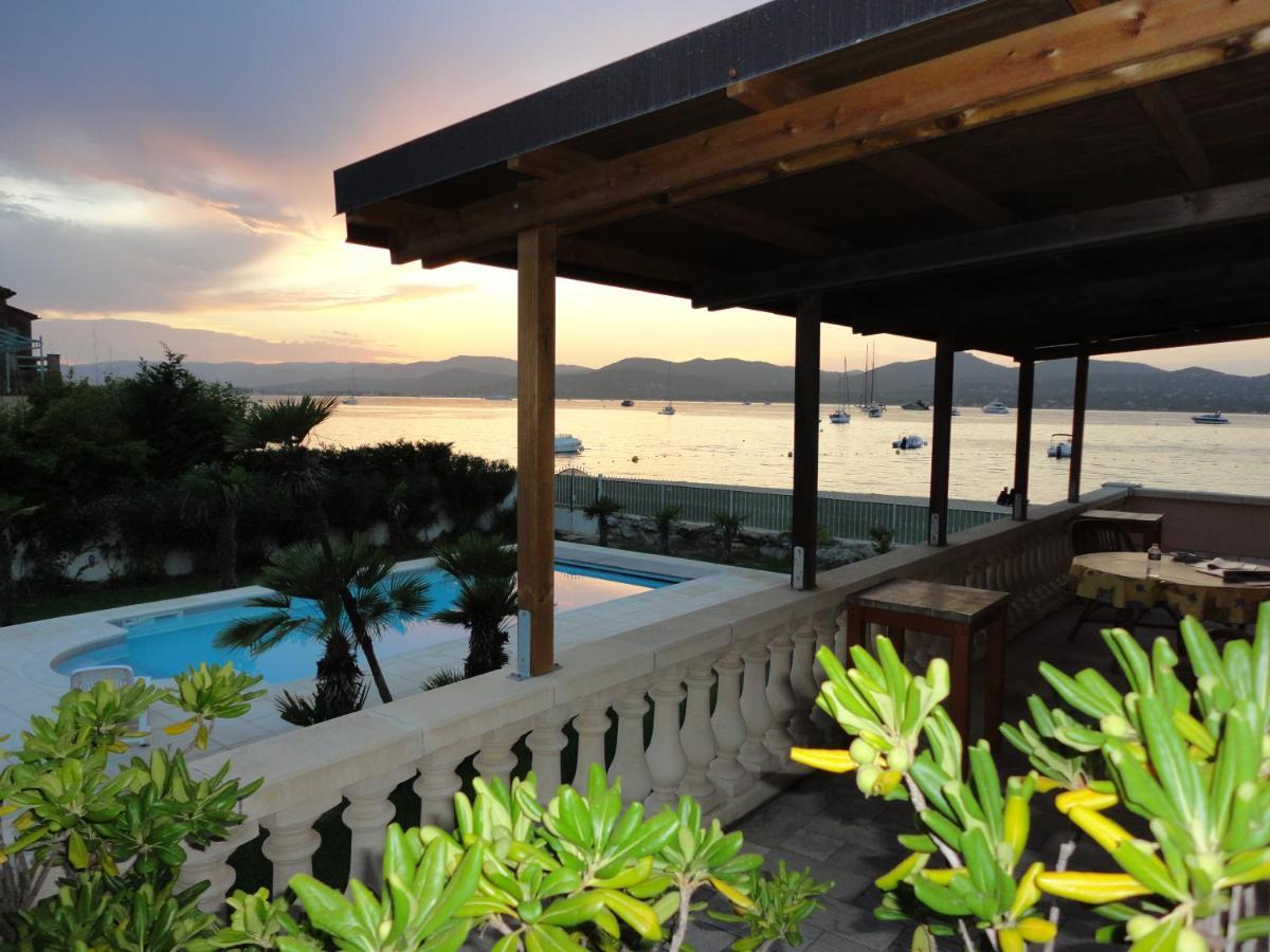 Playa Del Sol - B1e1 * Saint-Tropez