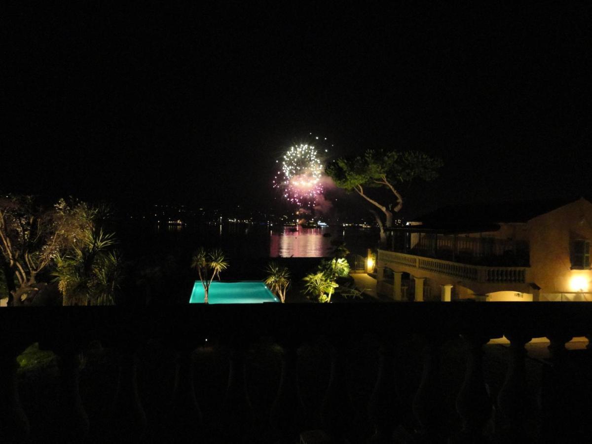 Hotel Playa Del Sol - B1