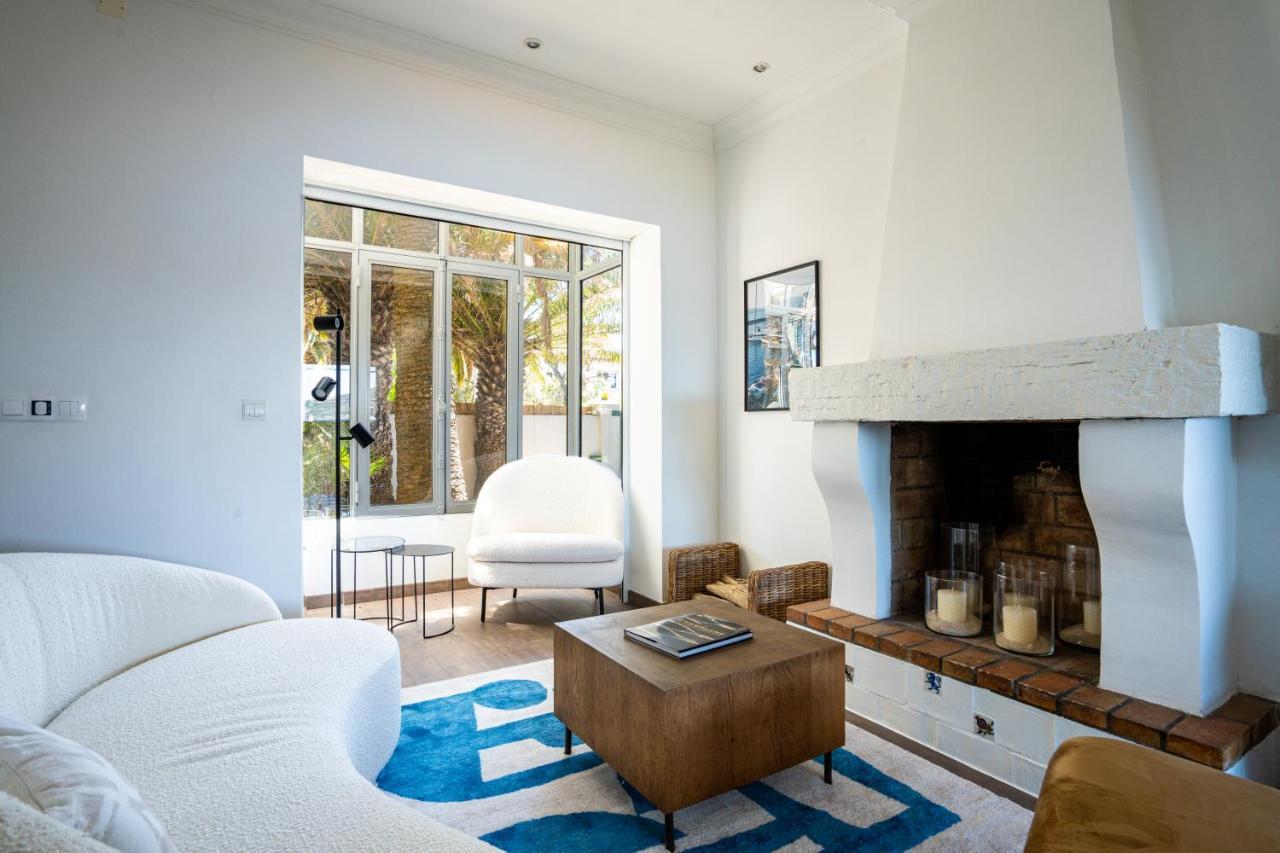Amphitrite, Tropez Saint-Tropez